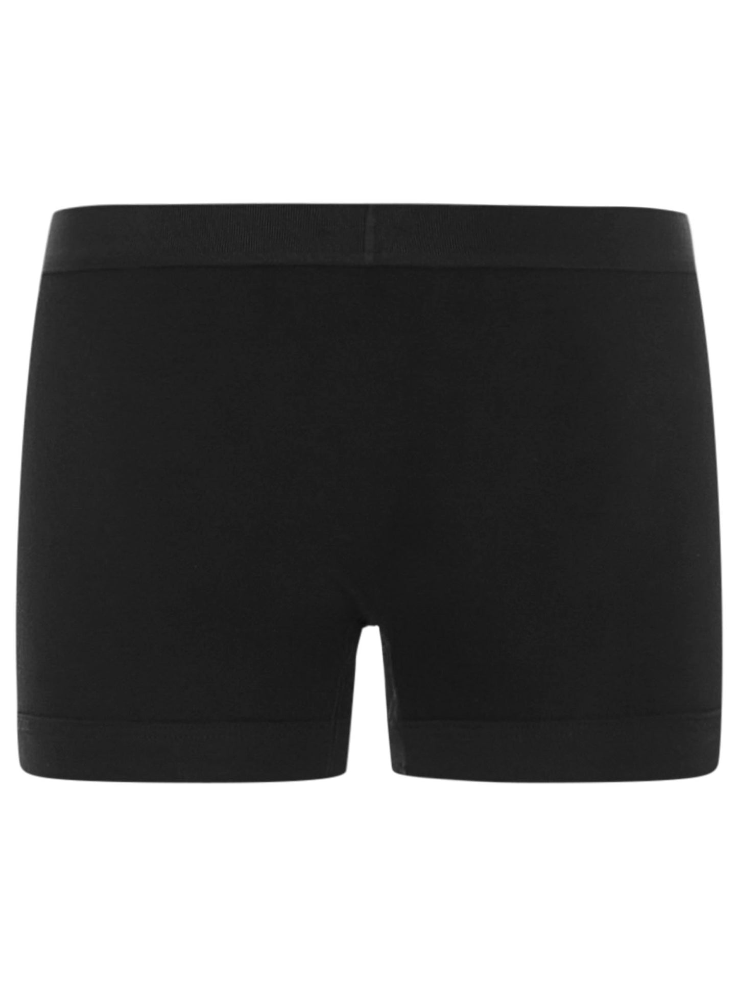 Boxer Tom Ford T4LC31040 002 Tom Ford 