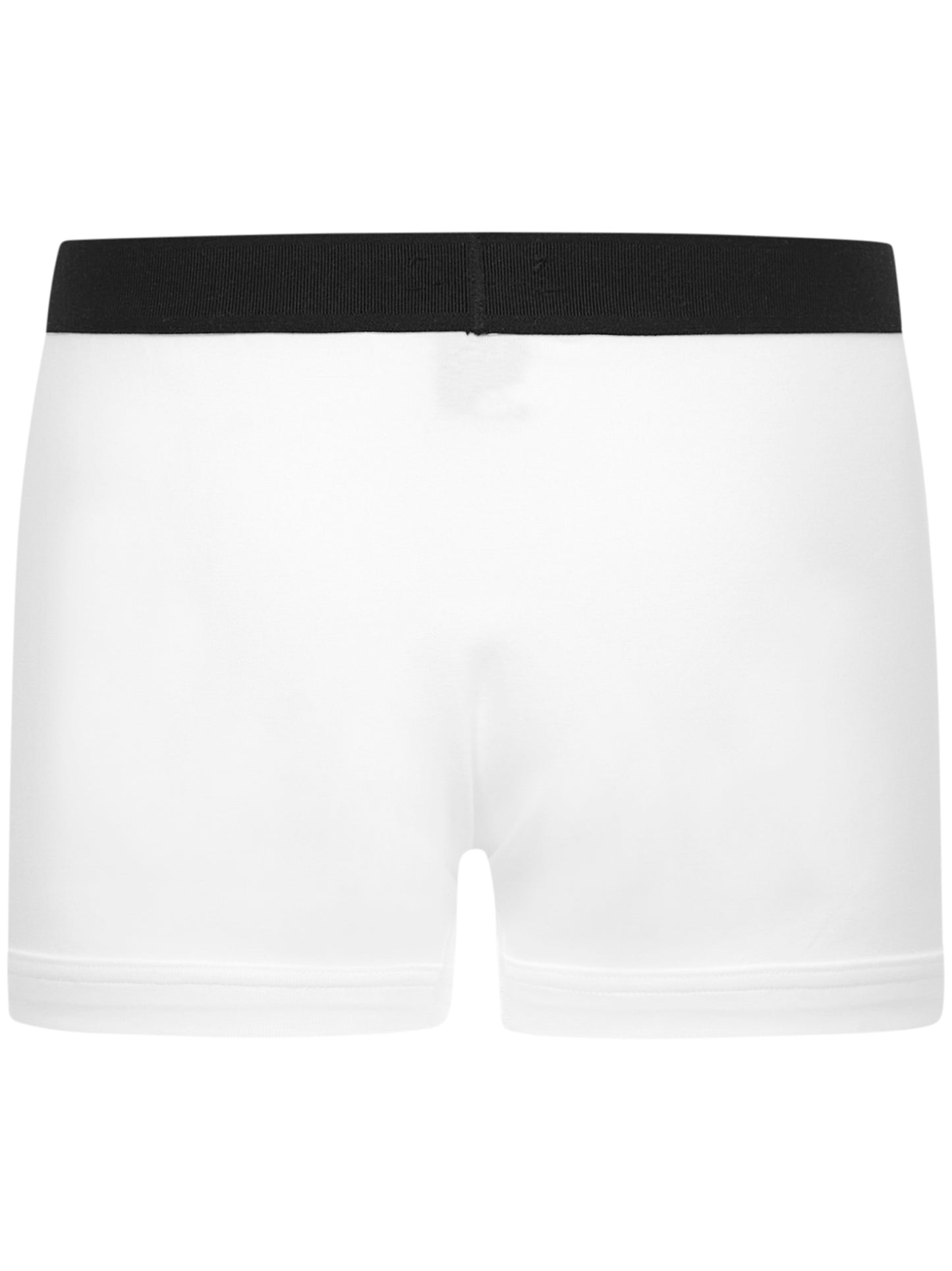 Boxer Tom Ford<BR/> T4LC31040 100 Tom Ford 