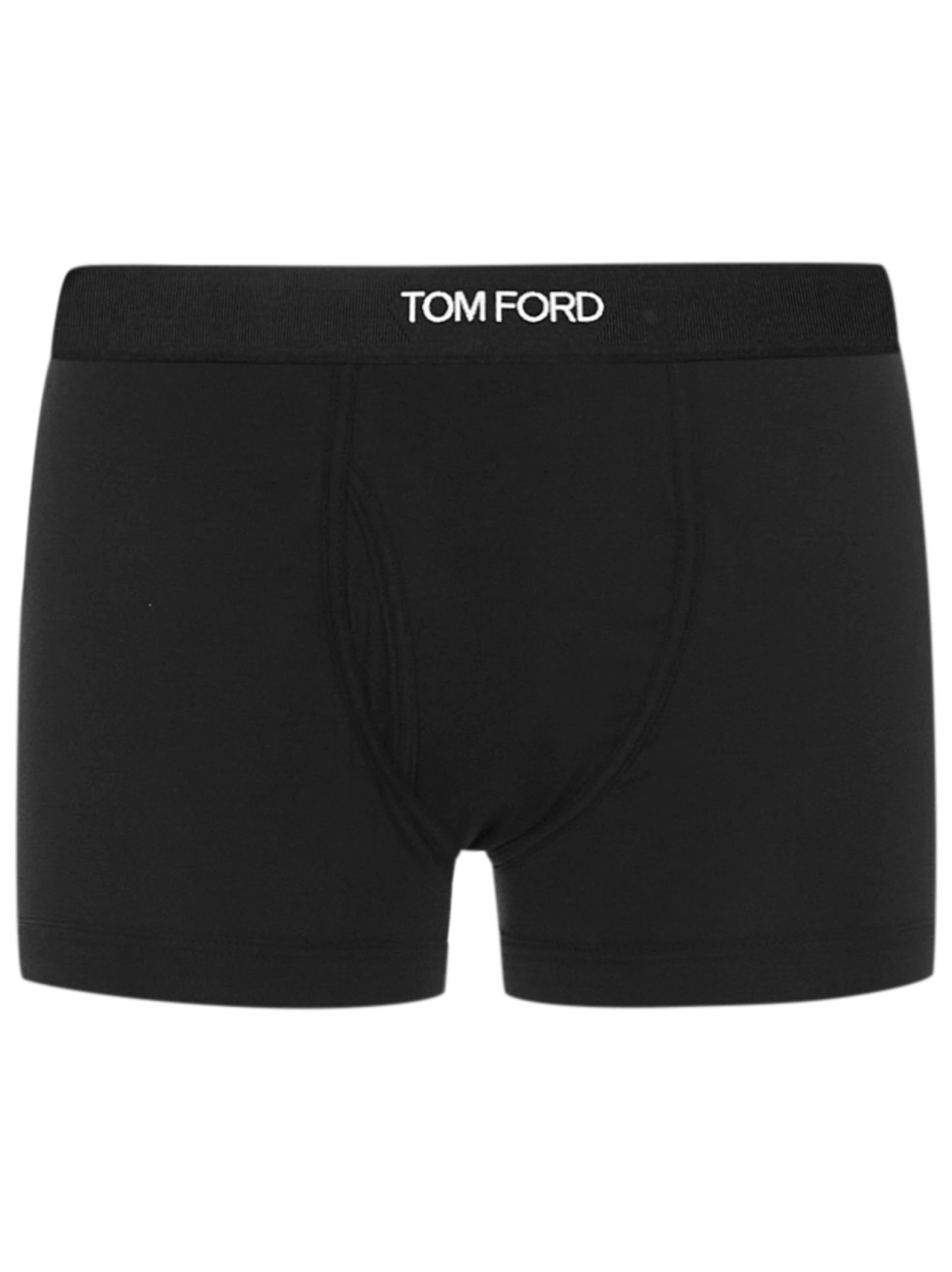 Boxer Tom Ford T4LC31410 002 Tom Ford 