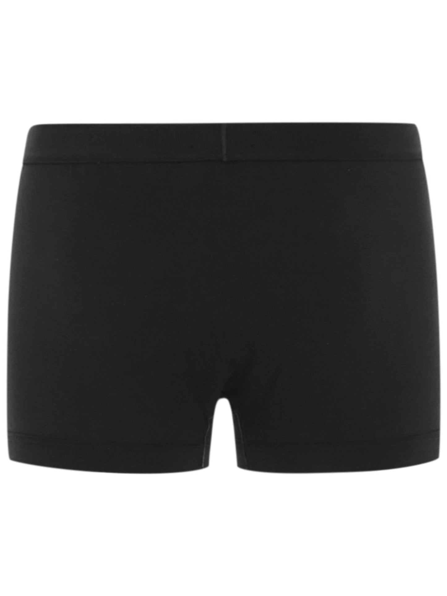 Boxer Tom Ford T4LC31410 002 Tom Ford 