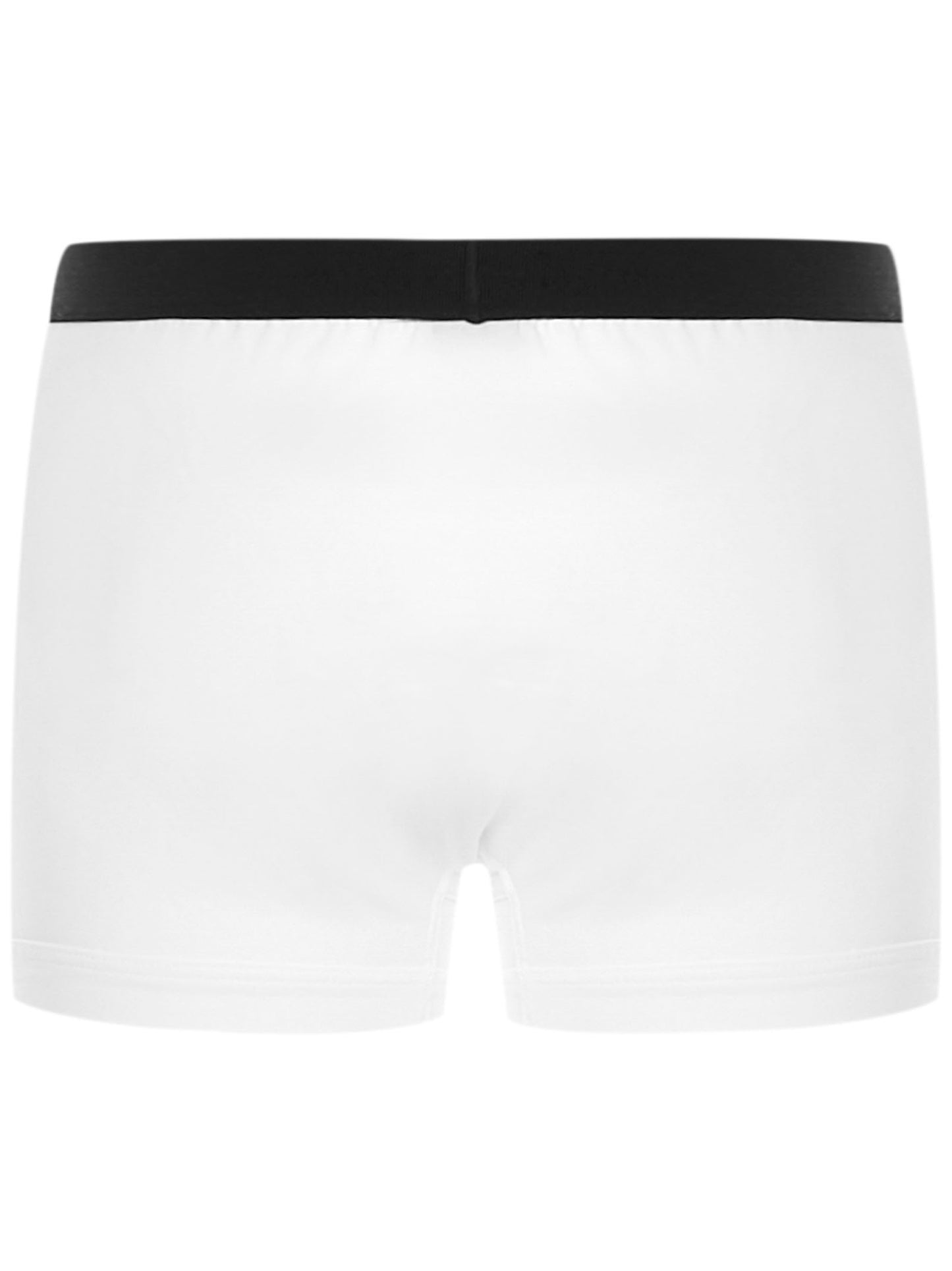 Boxer Tom Ford T4LC31410 100 Tom Ford 