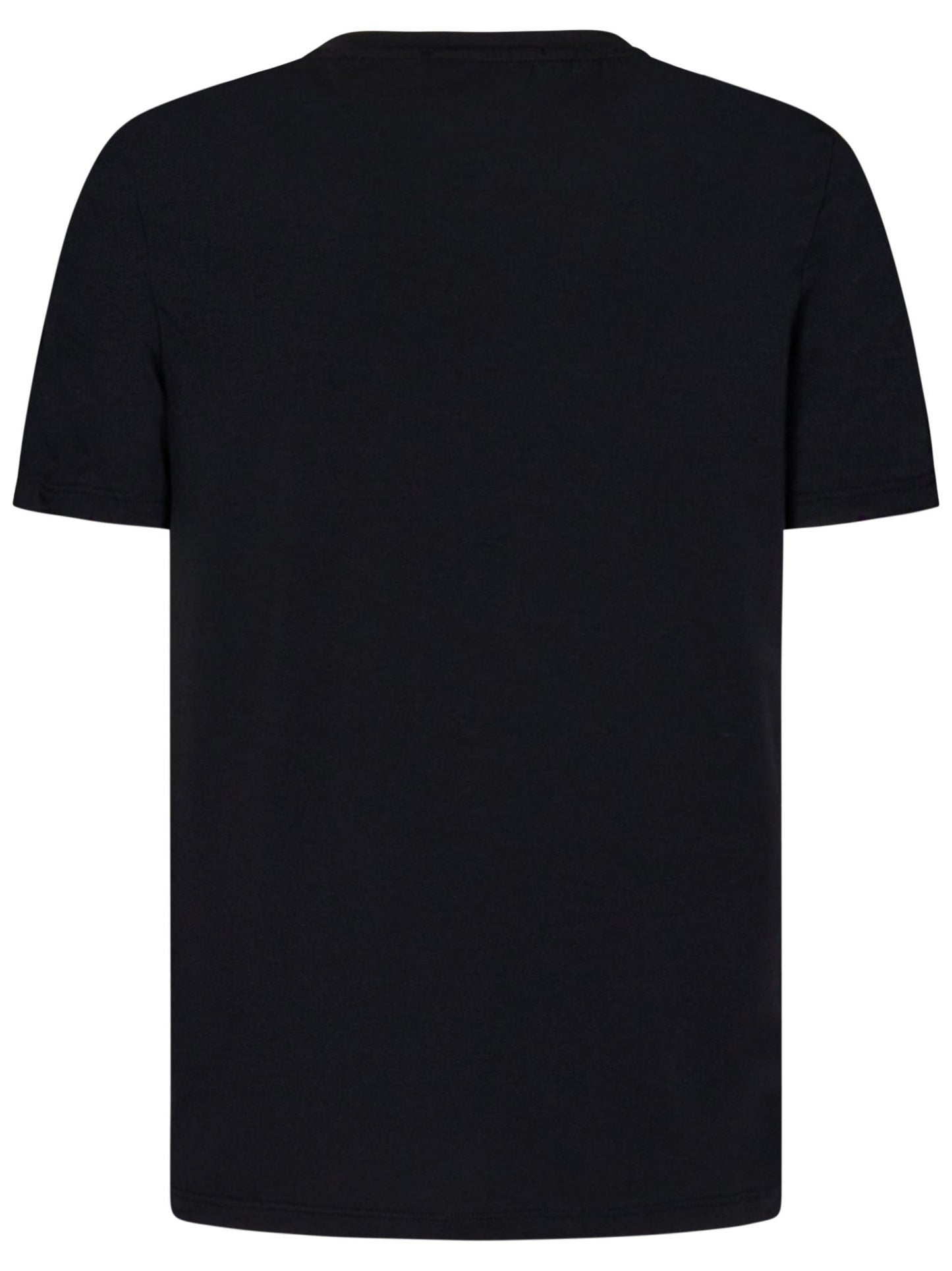 T-shirt Tom Ford T4M081410 002 Tom Ford 