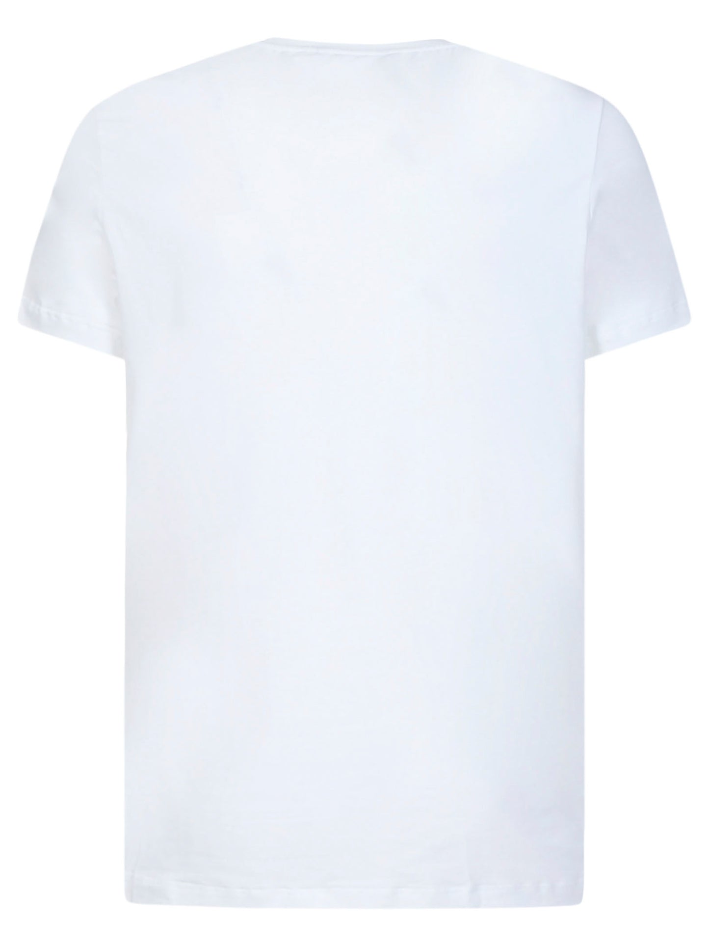T-shirt Tom Ford T4M081410 100 Tom Ford 