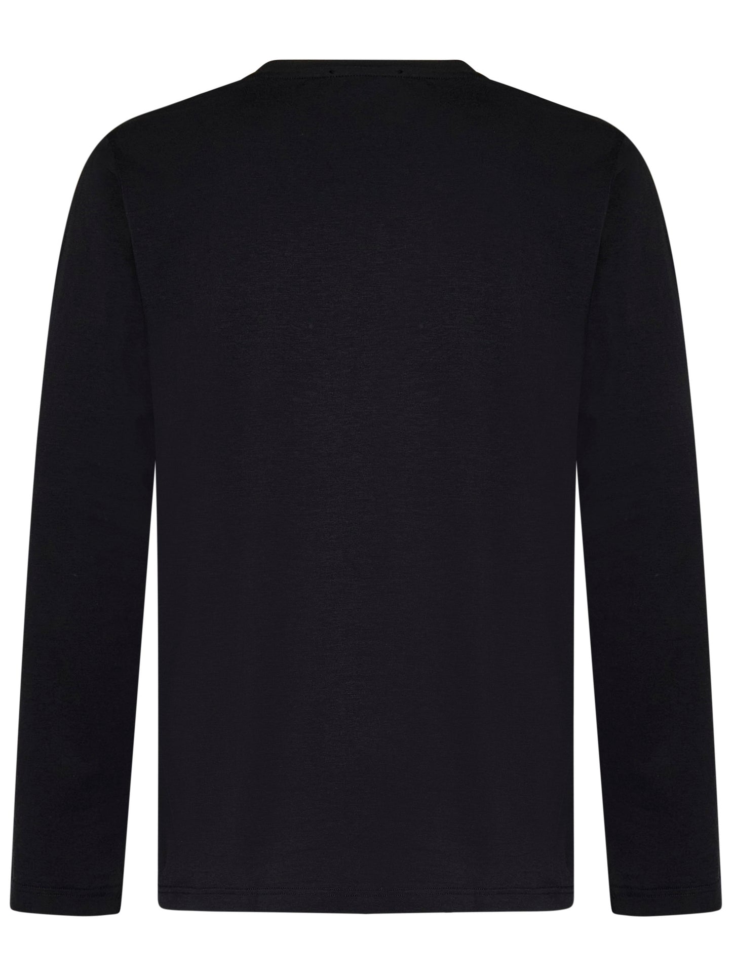 T-shirt Tom Ford T4M141410 002 Tom Ford 