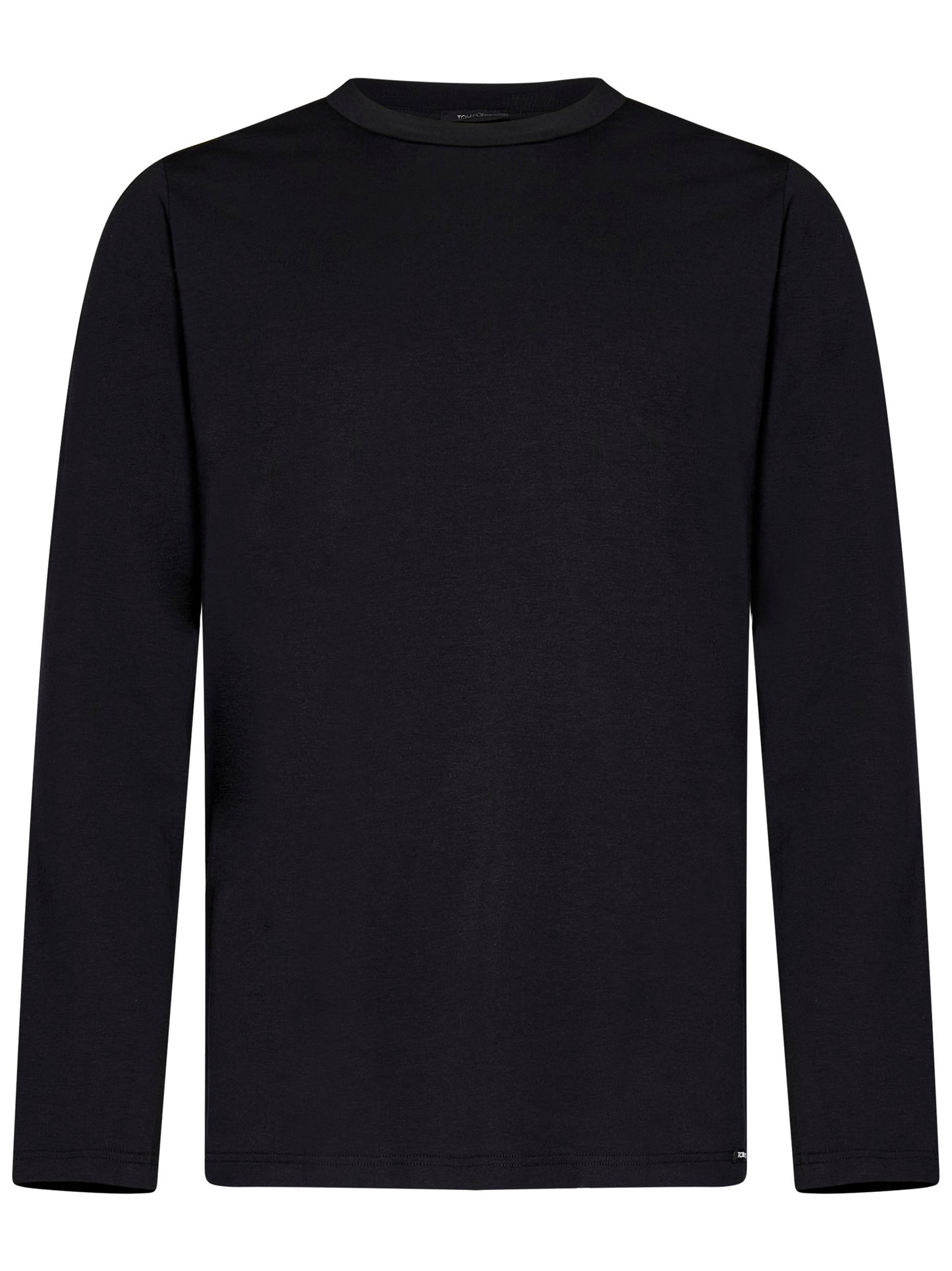 T-shirt Tom Ford T4M141410 002 Tom Ford 