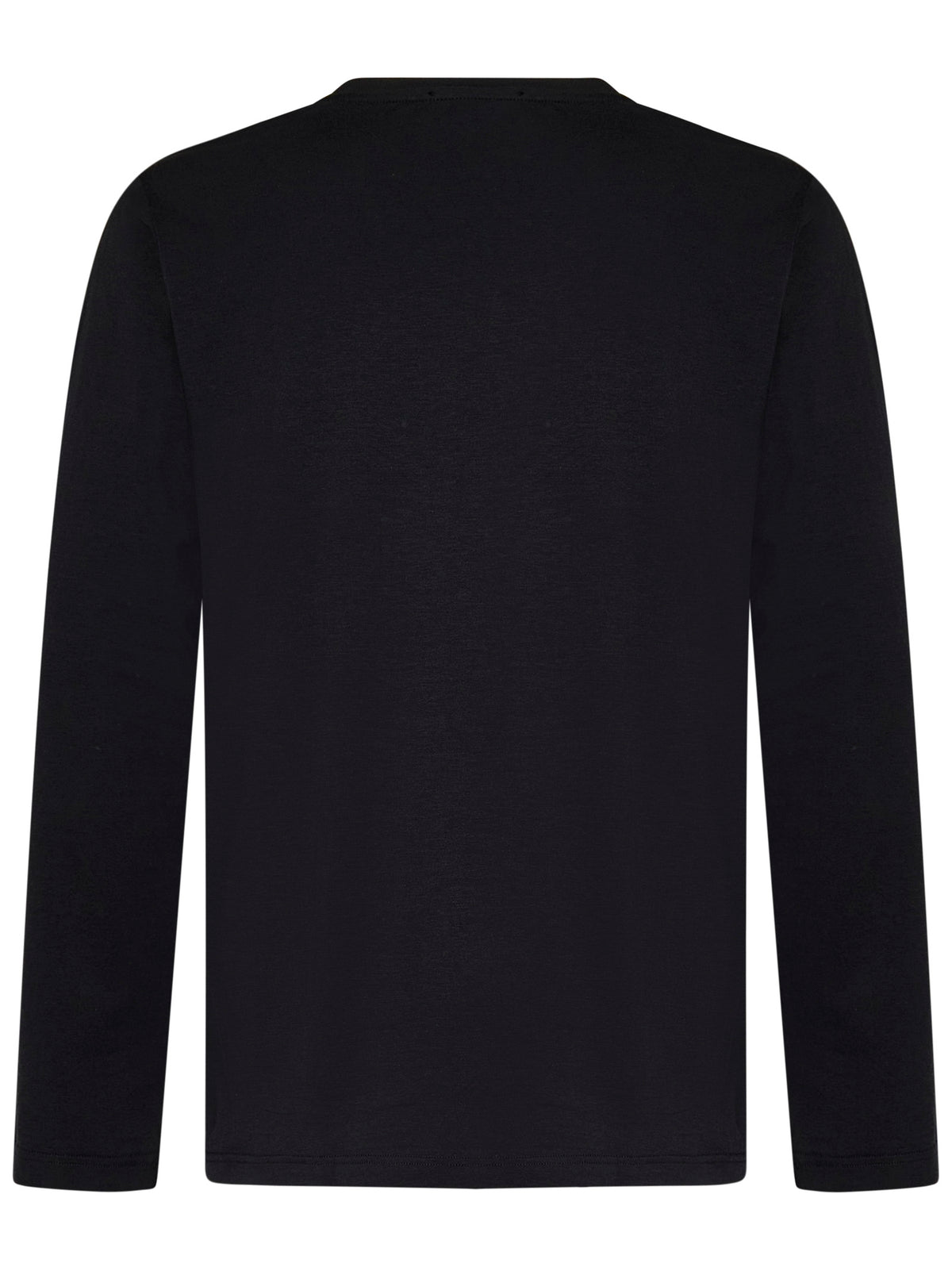 T-shirt Tom Ford T4M141410 002 Tom Ford 