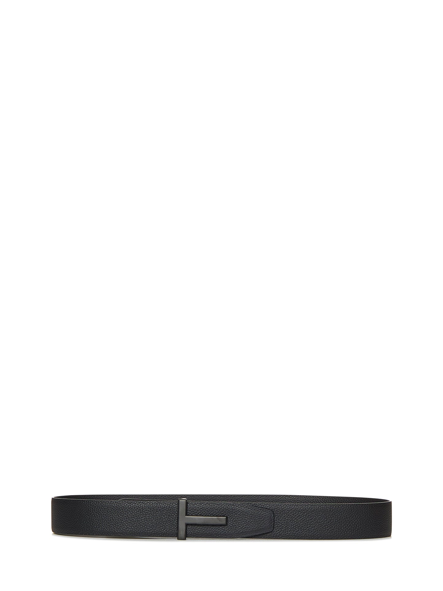 Cintura T ICON Tom Ford TB178LCL236L NAA Tom Ford 