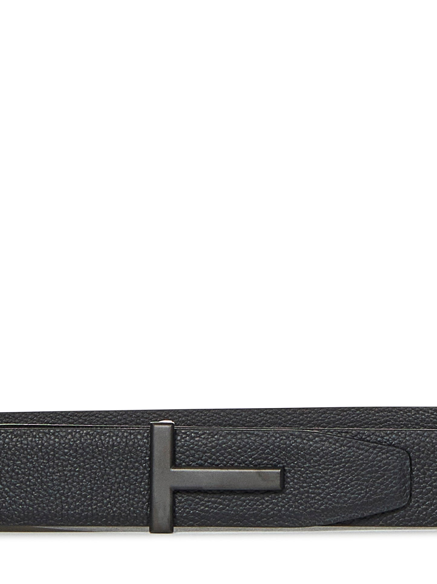 Cintura T ICON Tom Ford TB178LCL236L NAA Tom Ford 