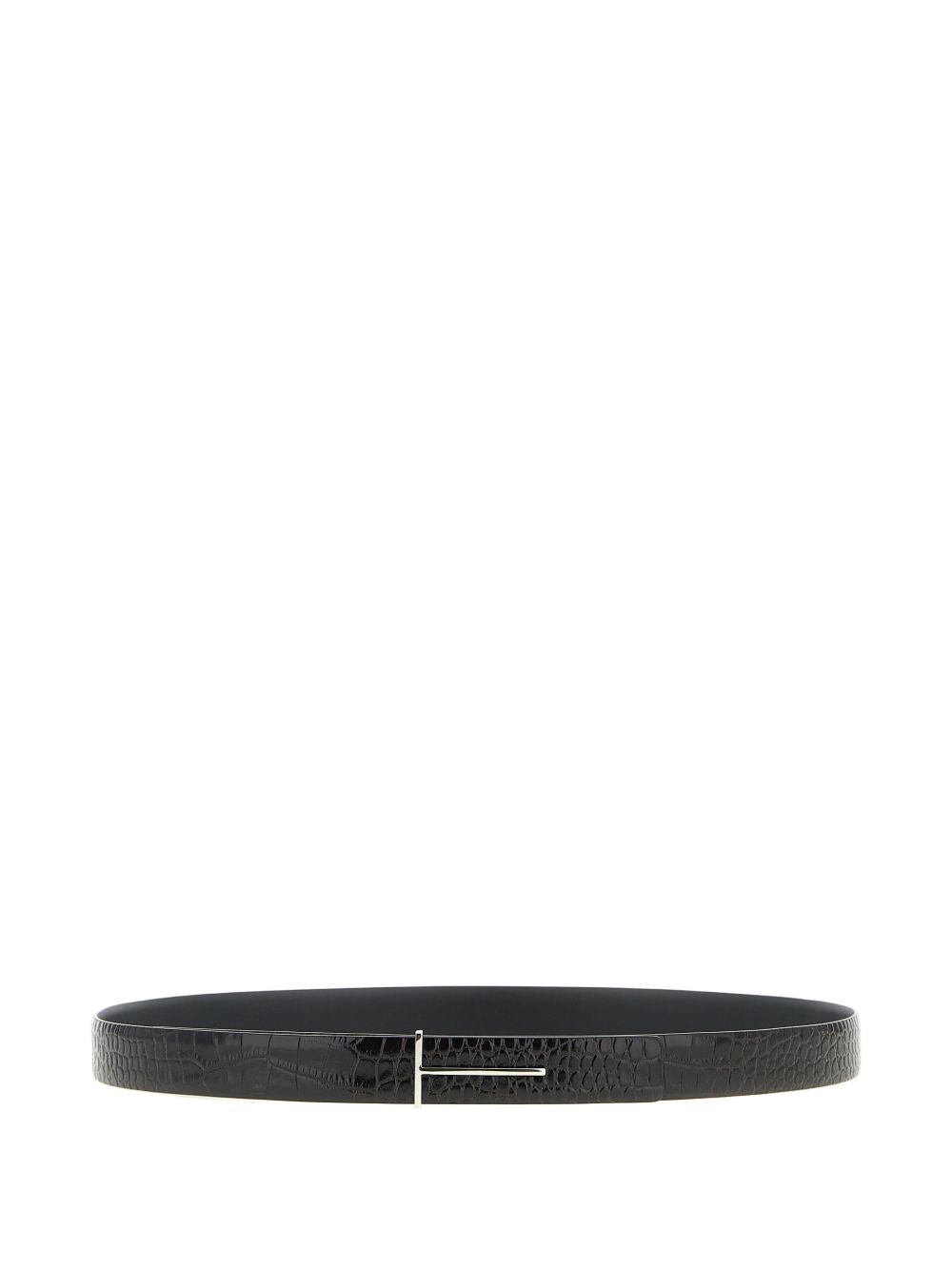 Cintura T Belt Tom Ford TB330LCL439S EDB Tom Ford 