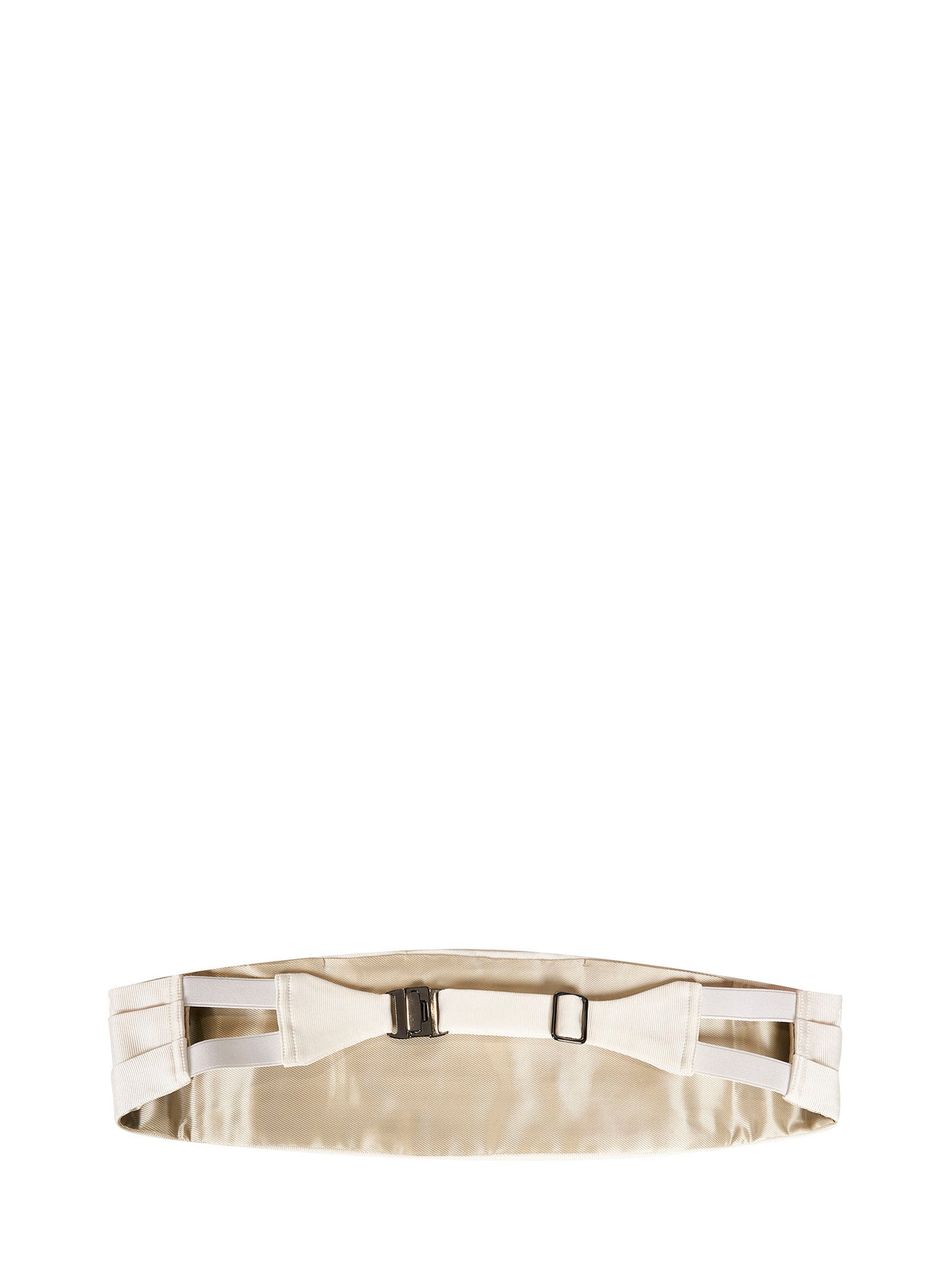 Fascia smoking Tom Ford TFA995TF B Tom Ford 