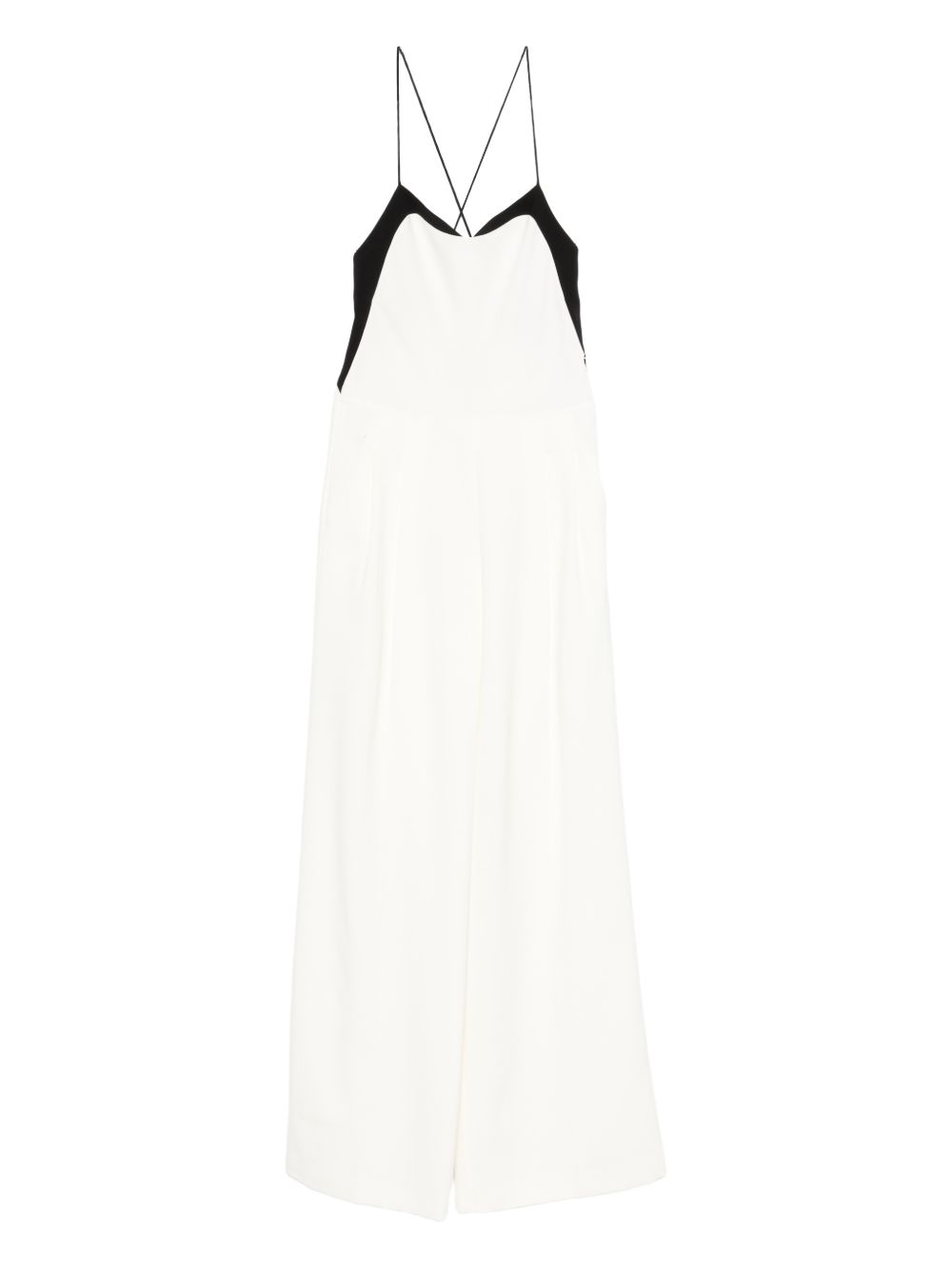 Tuta Tom Ford TU0293FAX187 WNJ Tom Ford 