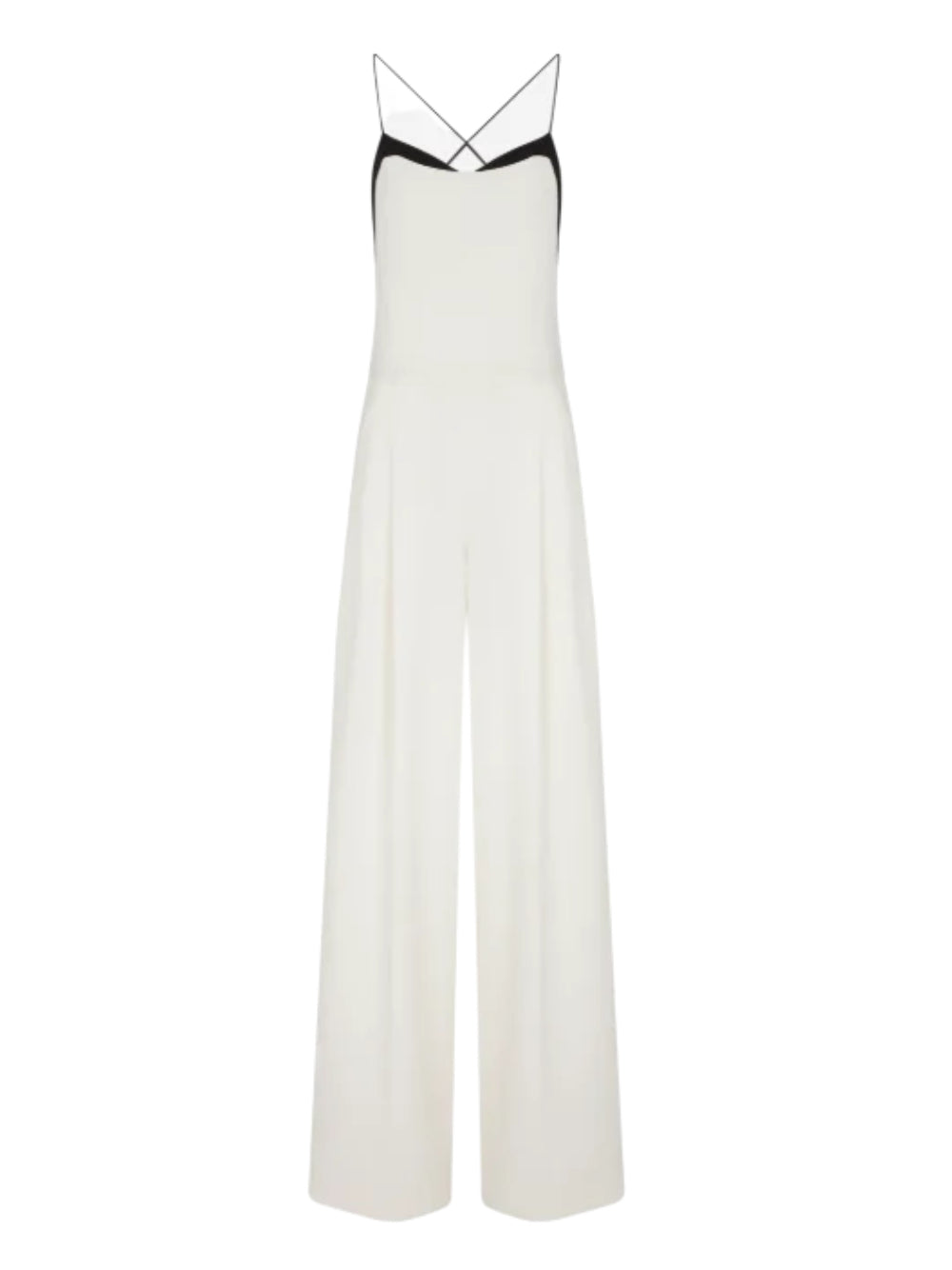 Tuta Tom Ford TU0293FAX187 WNJ Tom Ford 