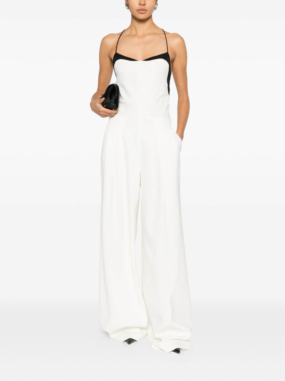 Tuta Tom Ford TU0293FAX187 WNJ Tom Ford 