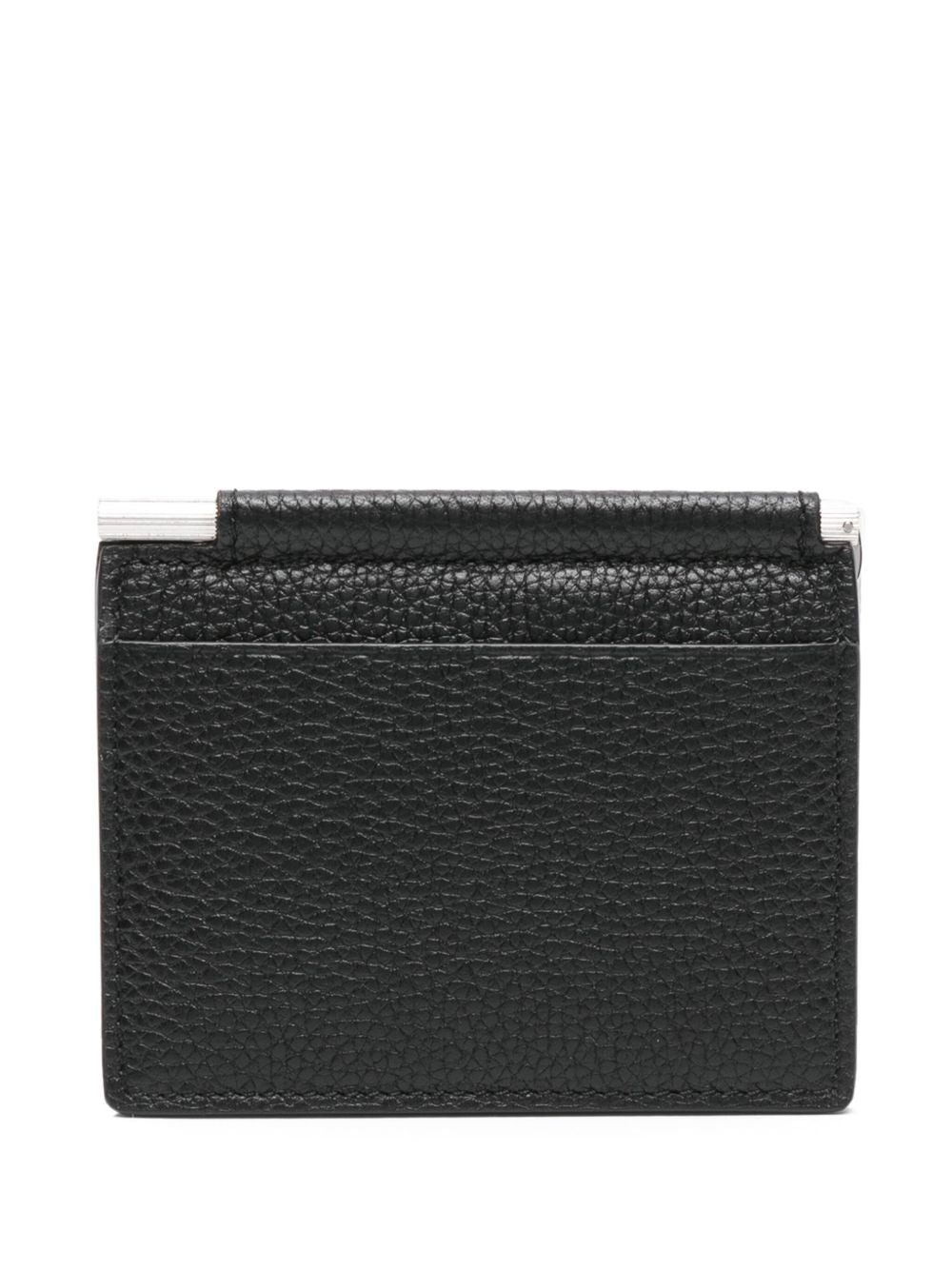 Porta carte Tom Ford Y0340LCL158S NAA Tom Ford 