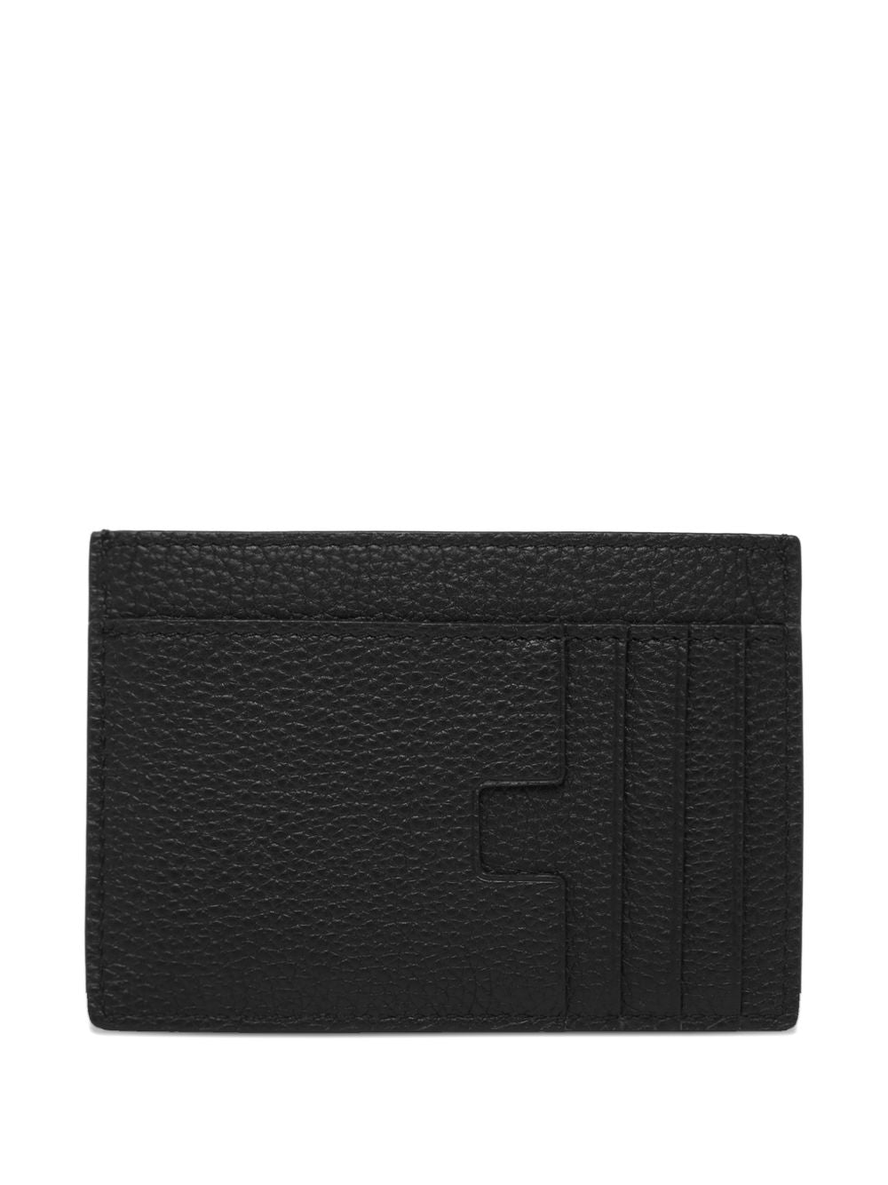 Porta carte Tom Ford Y0397LCL158S NAA Tom Ford 