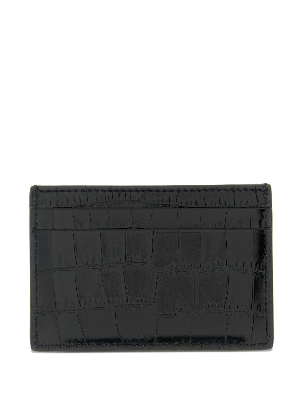 Portacarte T Line Tom Ford Y0413LCL439S 1N001 Tom Ford 