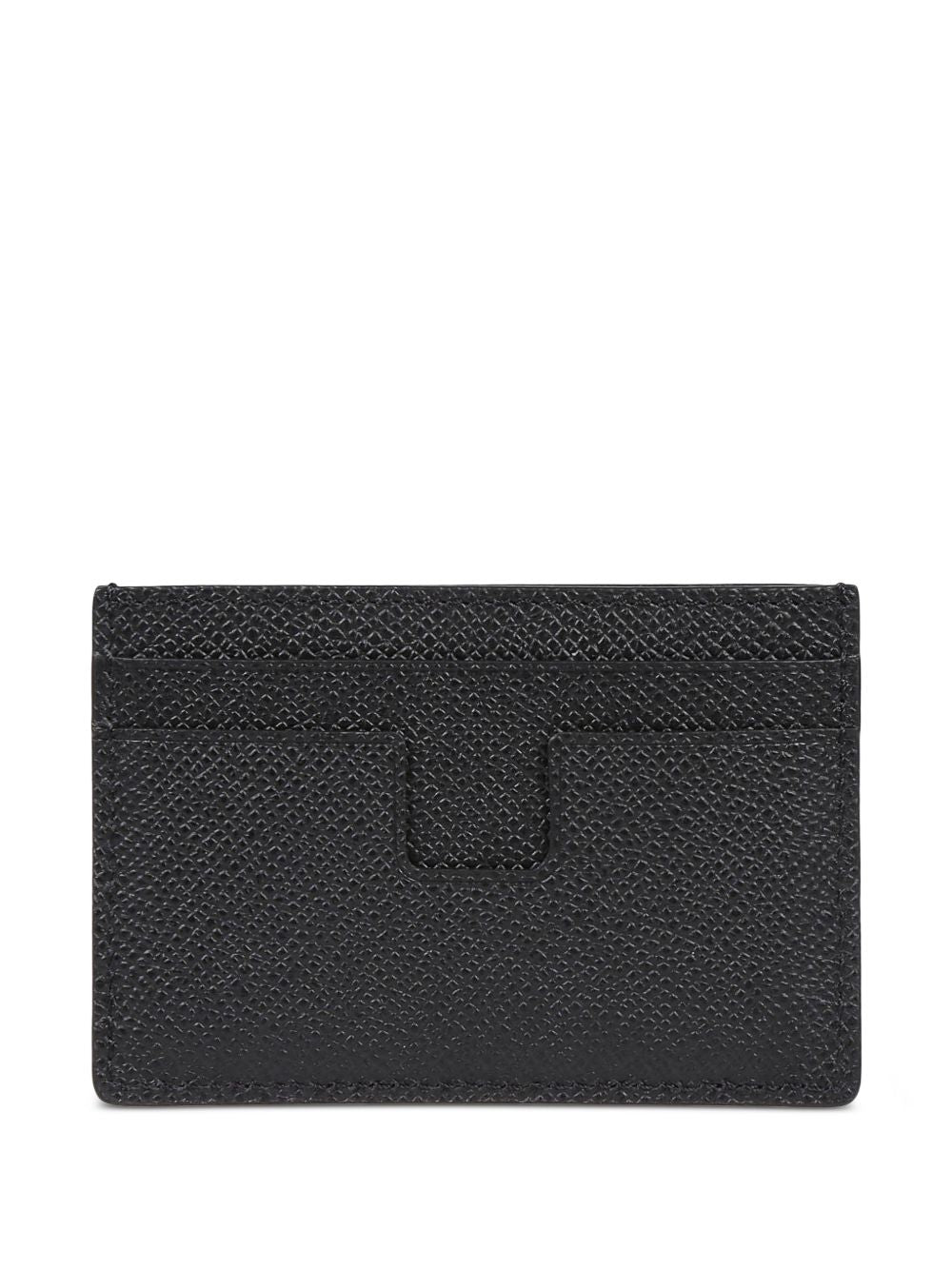Portacarte T Line Tom Ford YM232LCL081S NAA Tom Ford 