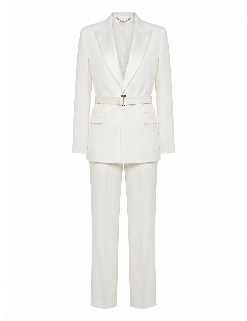 Tailleur Victoria Beckham 1126WJK006909B 3 Victoria Beckham 