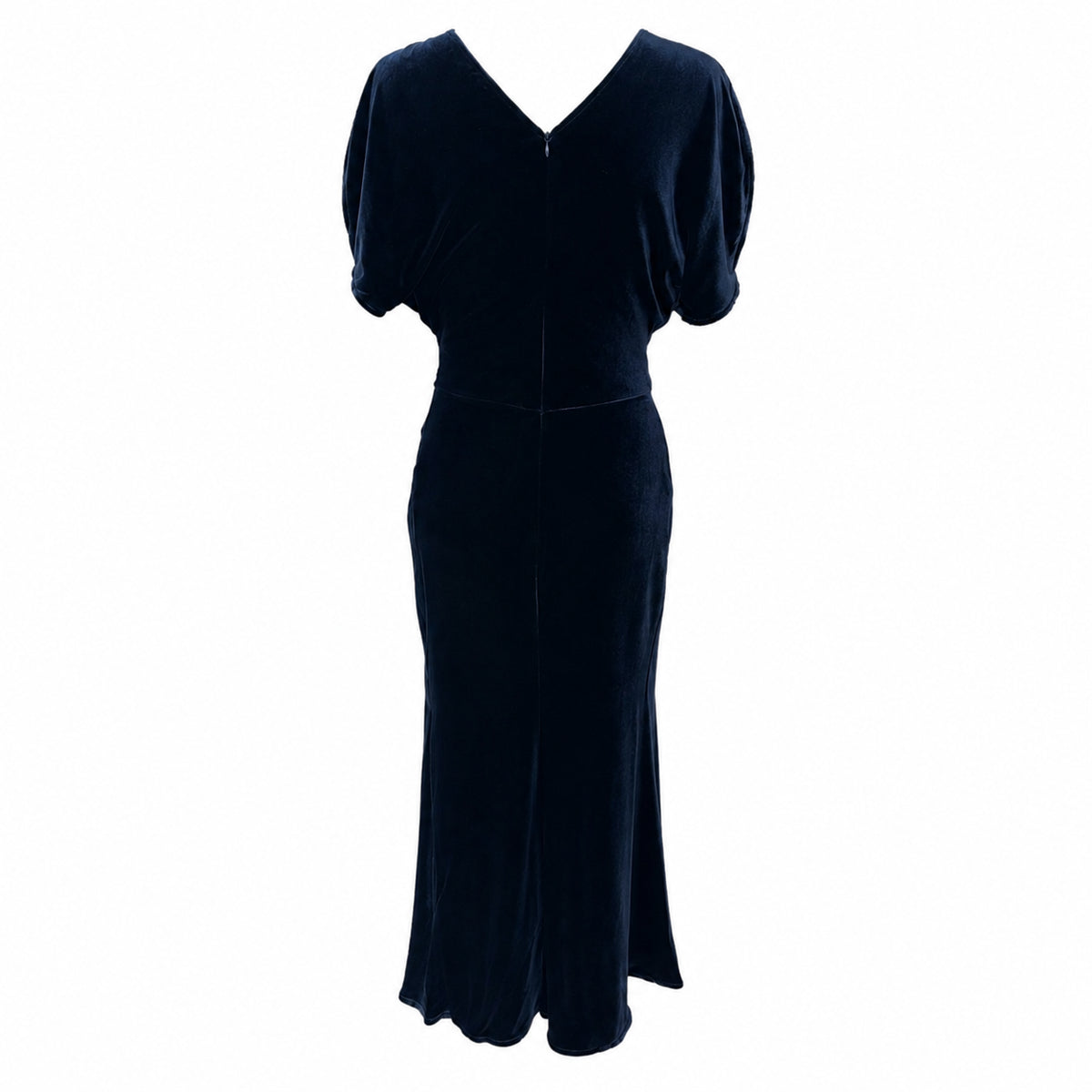 Abito Bela Victoria Beckham 1426WDR005227AB 550 Victoria Beckham 