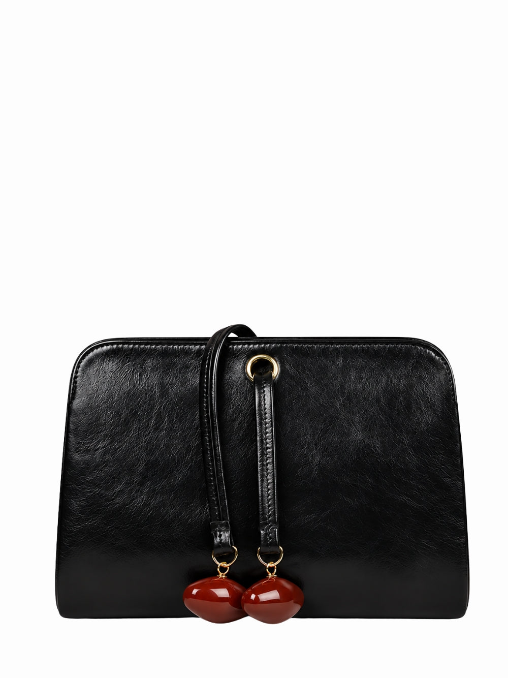 Clutch Kizette Victoria Beckham B426AAC007813A 1 Victoria Beckham 