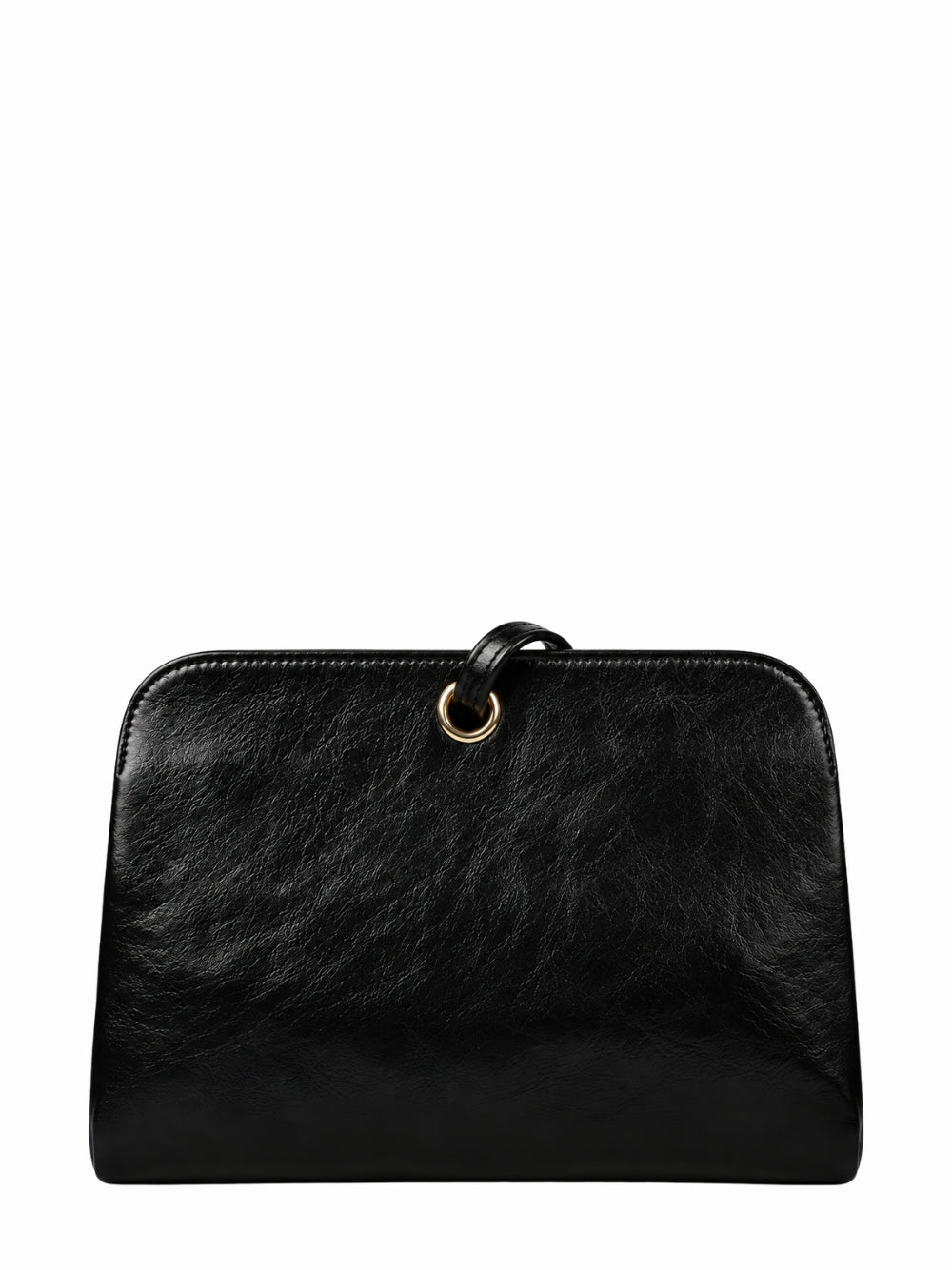 Clutch Kizette Victoria Beckham B426AAC007813A 1 Victoria Beckham 