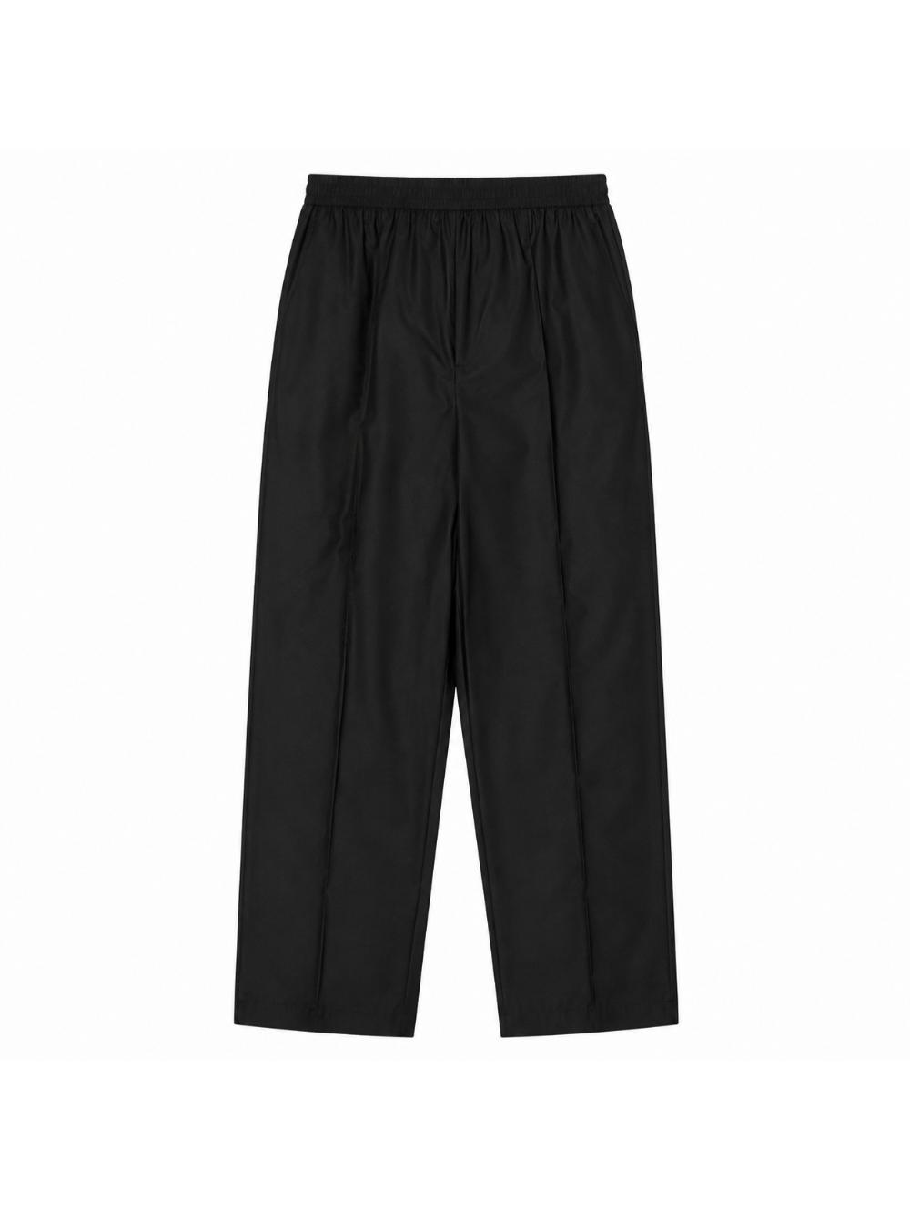 Pantaloni Yves Salomon 27W22EYP201XXAPAR A2009 Yves Salomon 