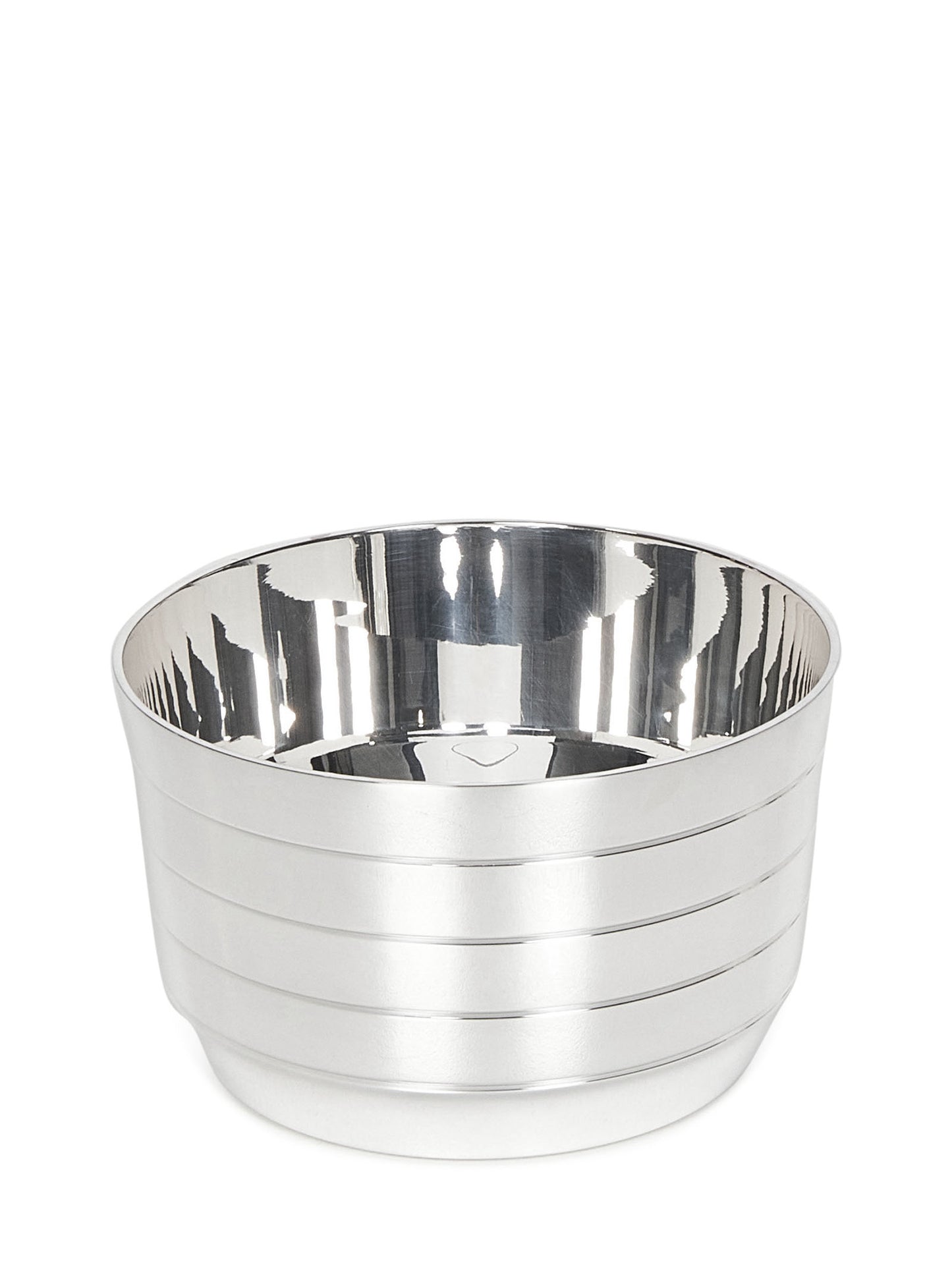 Ciotola Montgomery Media Ralph Lauren Home 680703228 001 Ralph Lauren Home 