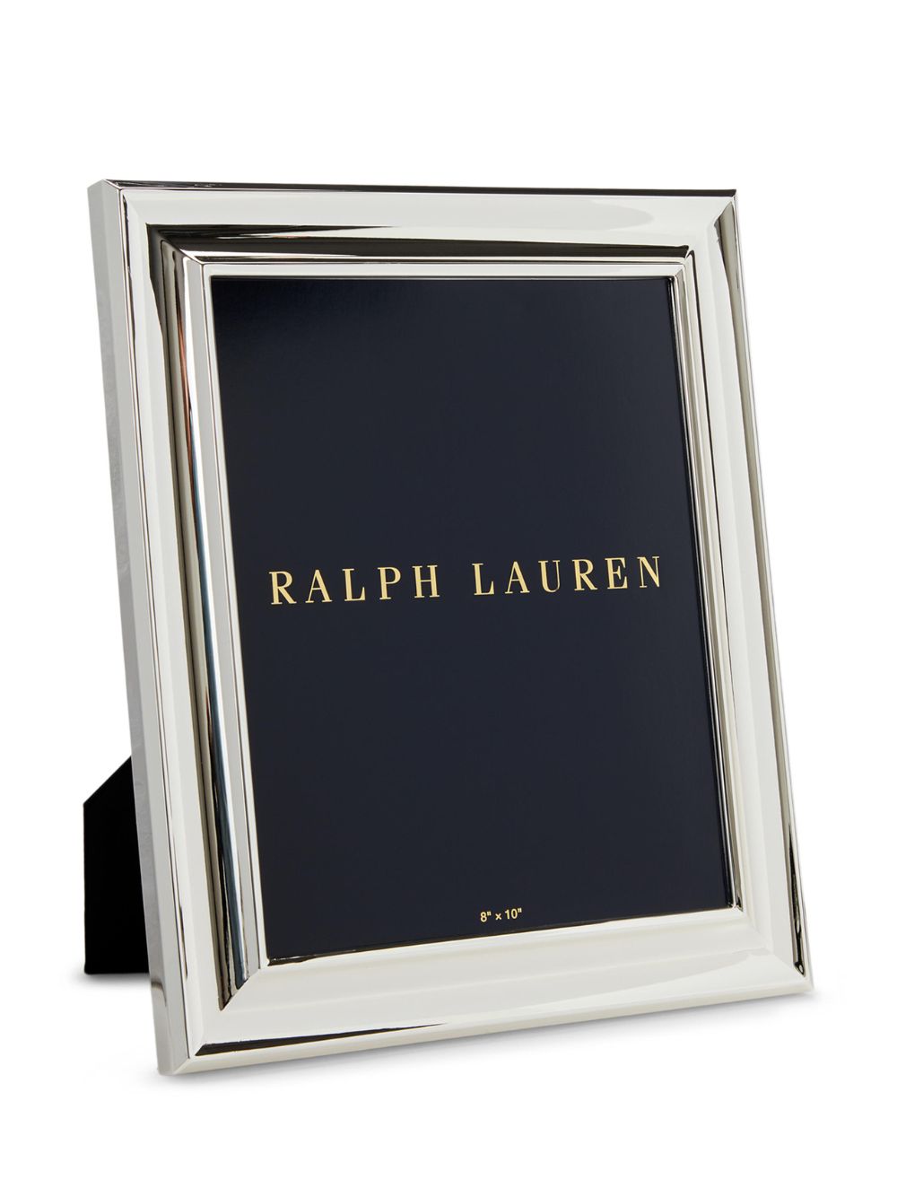 Cornice Olivier Ralph Lauren Home 682857354 001 Ralph Lauren Home 
