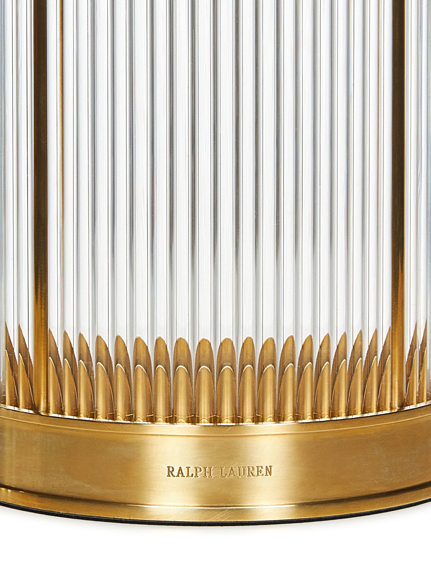 Portacandela Allen Ralph Lauren Home<BR/> 682912944 001 Ralph Lauren Home 