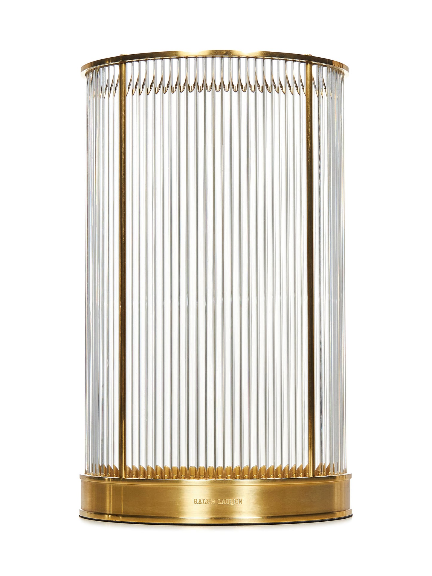 Portacandela Allen Ralph Lauren Home<BR/> 682912945 001 Ralph Lauren Home 