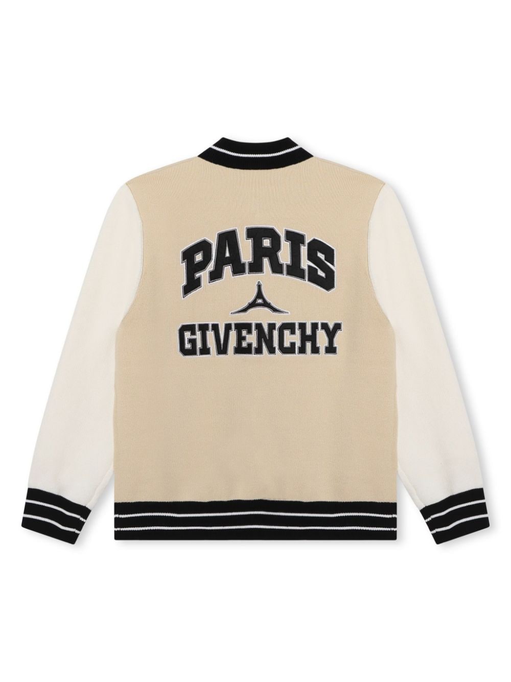 Givenchy Kids H30110184