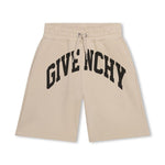 Givenchy Kids H30137184