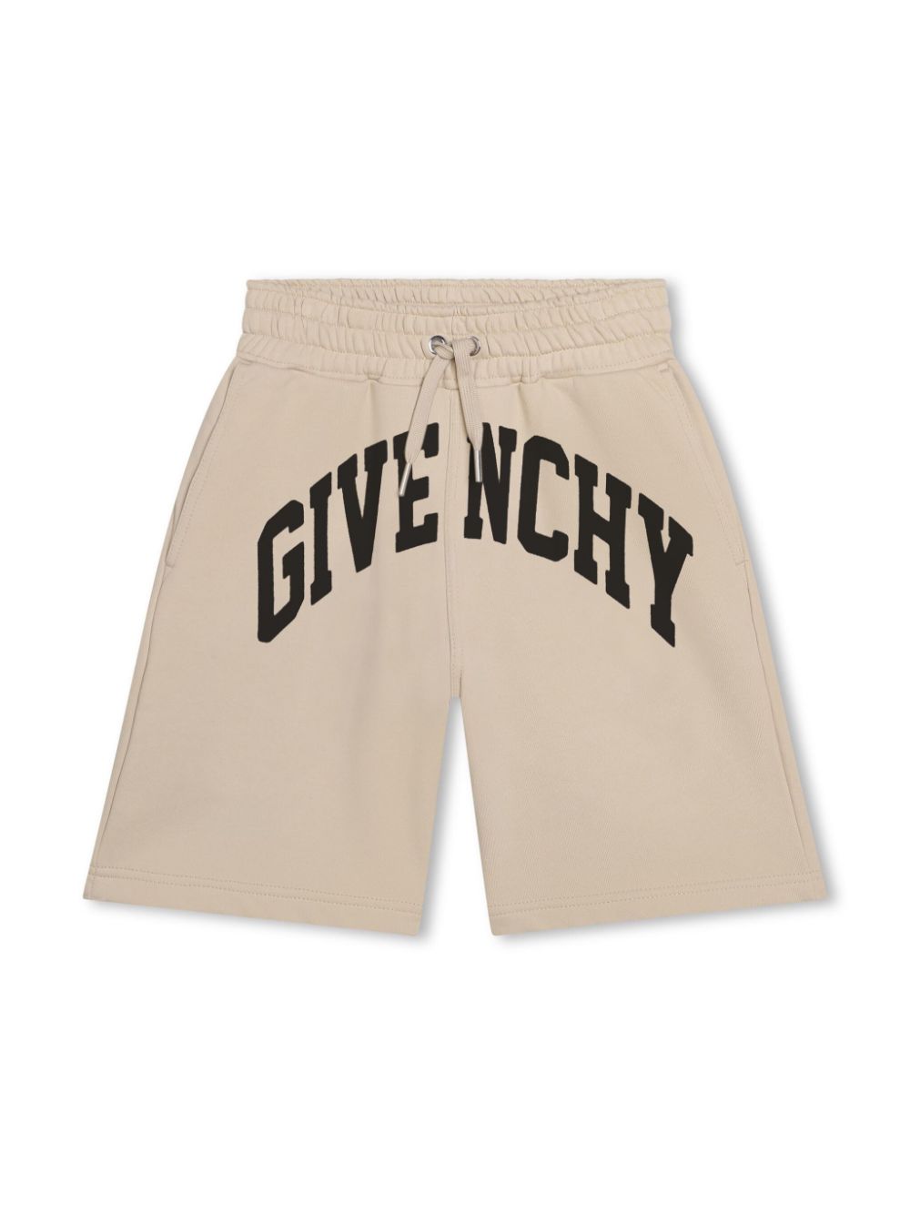 Givenchy Kids H30137184