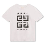 Givenchy Kids H3016210P