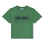 Kenzo Kids K6034066F