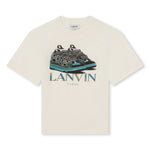 Lanvin Kids N30067519