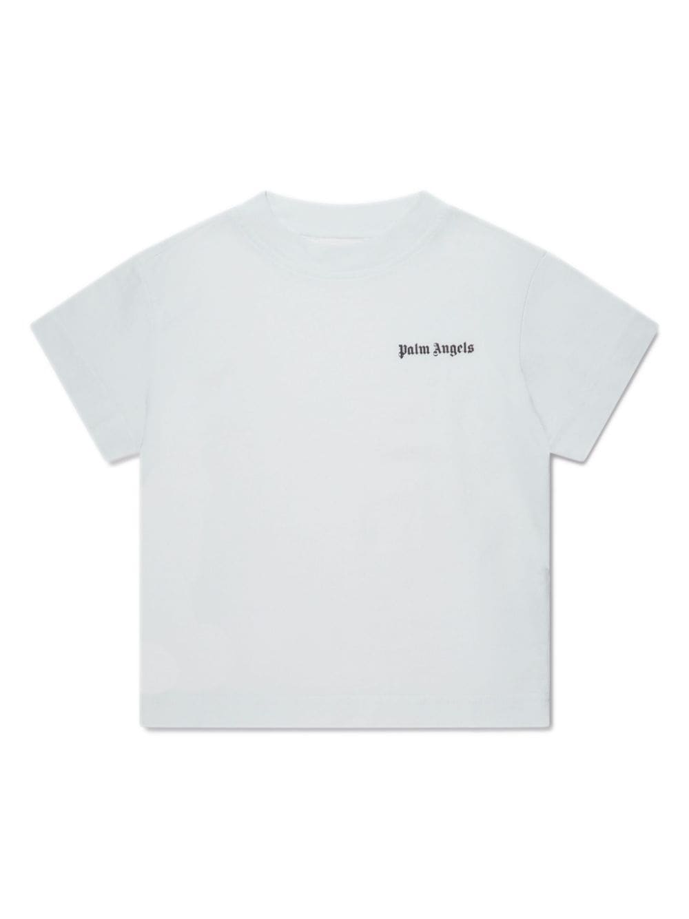 Palm Angels Kids PB2B002C99JER0011001