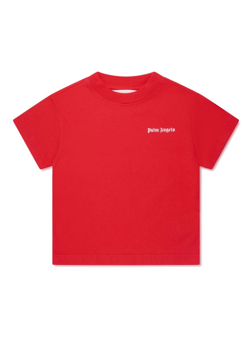 Palm Angels Kids PB2B002C99JER0011001