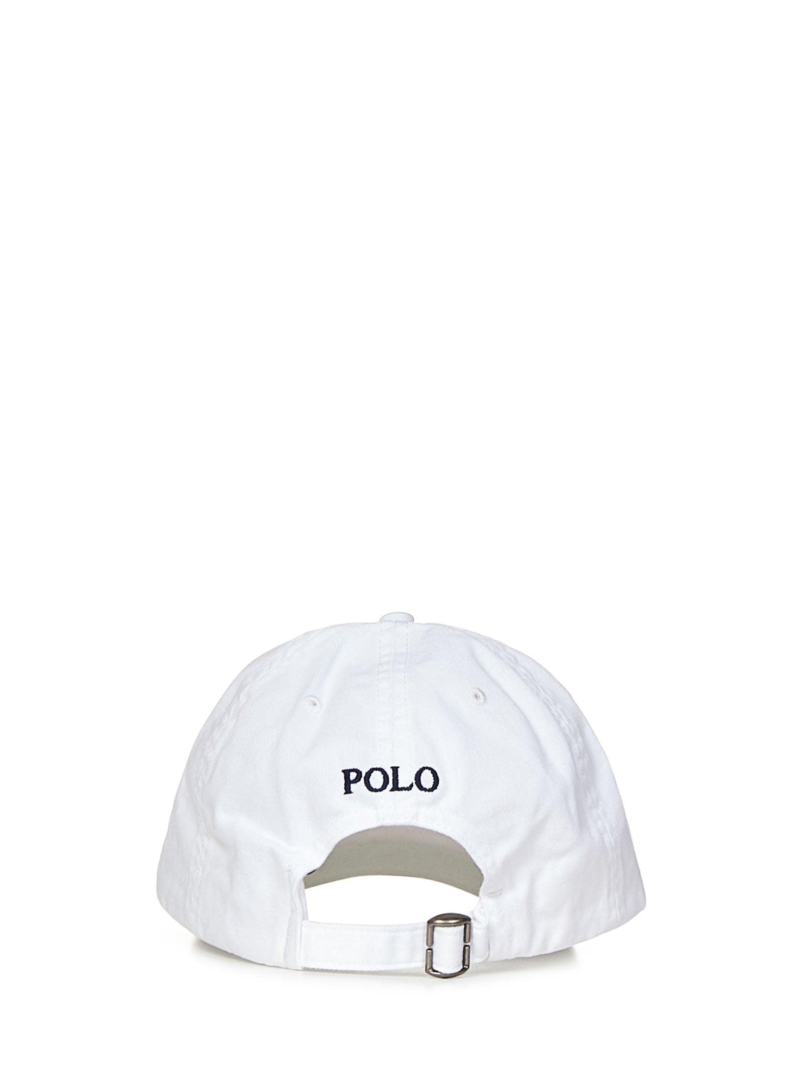 Polo Ralph Lauren kids 552489001