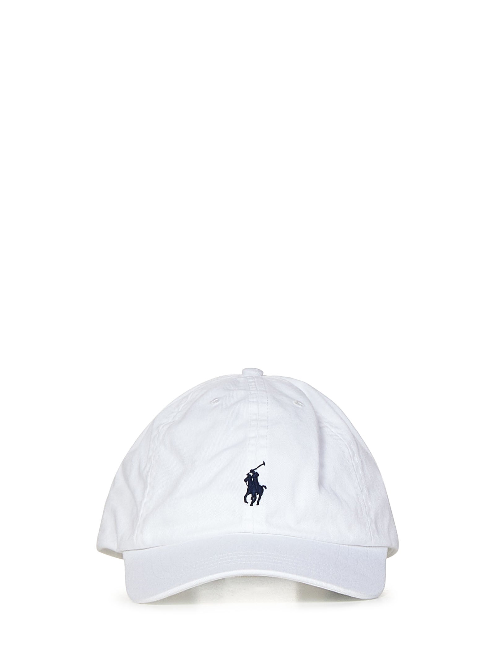 Polo Ralph Lauren kids 552489001