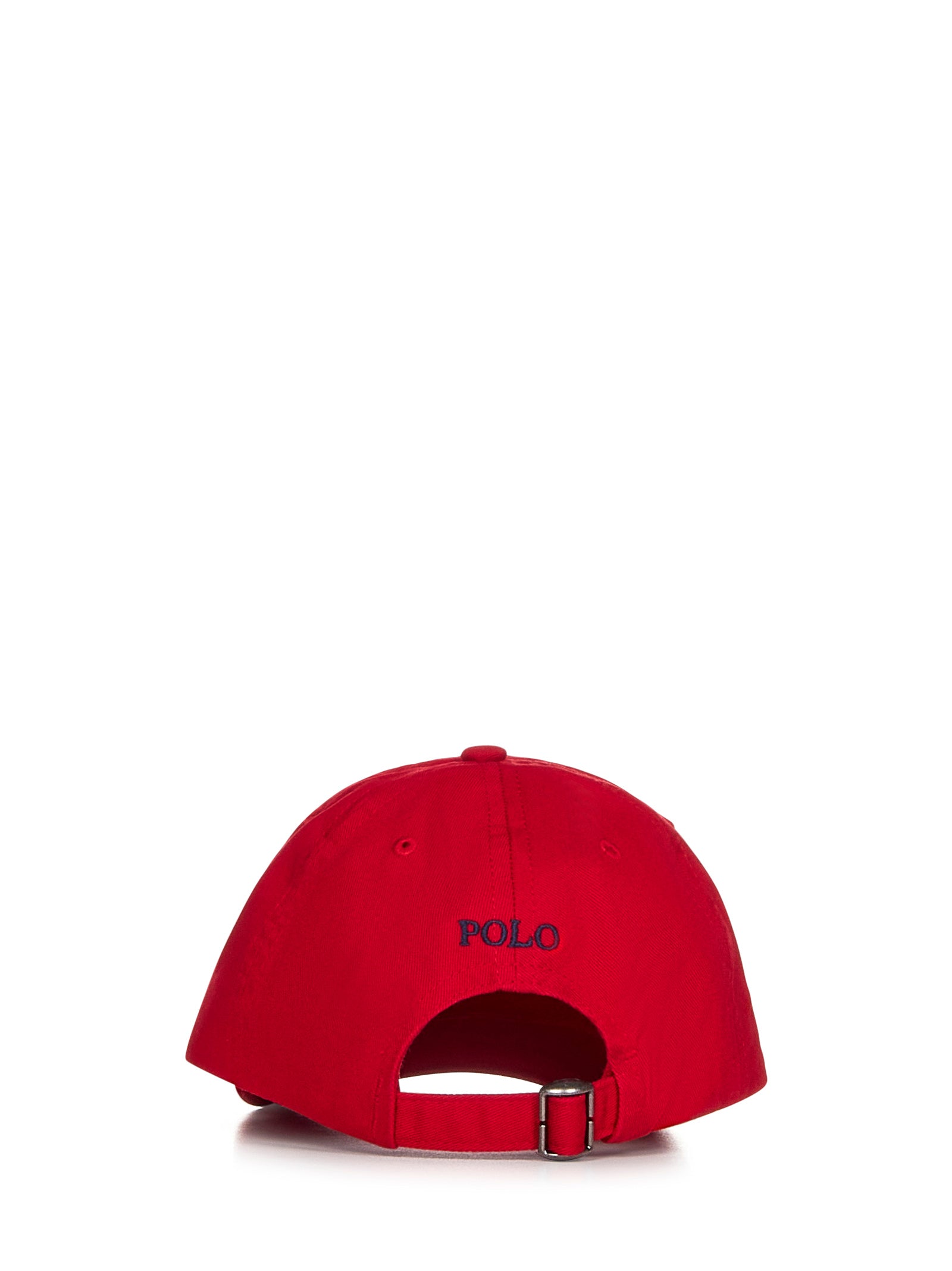 Polo Ralph Lauren kids 552489003