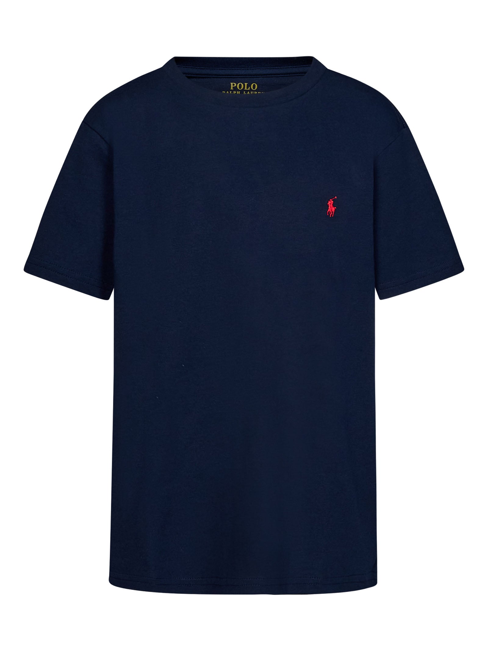 Polo Ralph Lauren kids 832904037