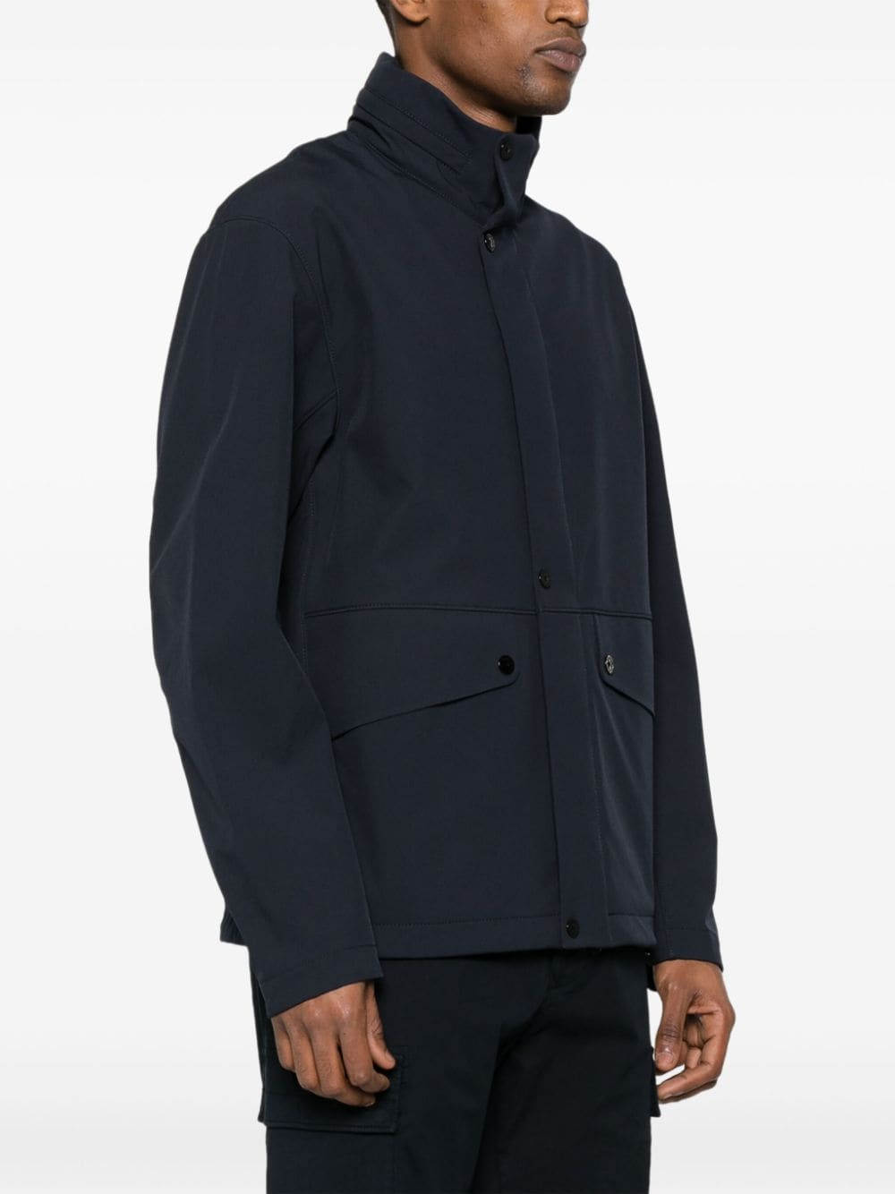 Stone Island MO801540327V0020