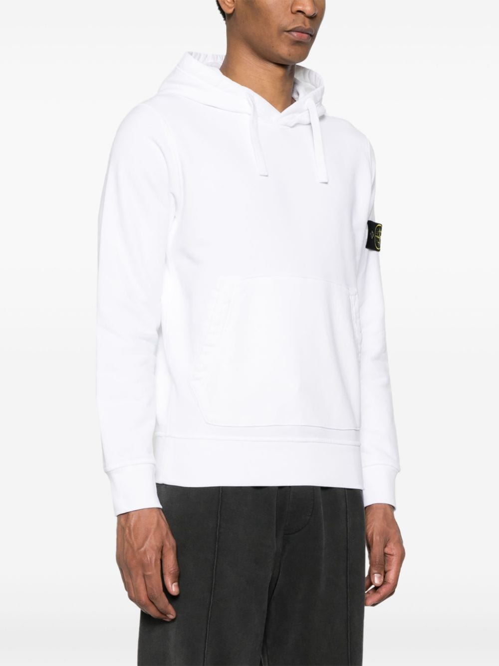 Stone Island MO801564151A0001