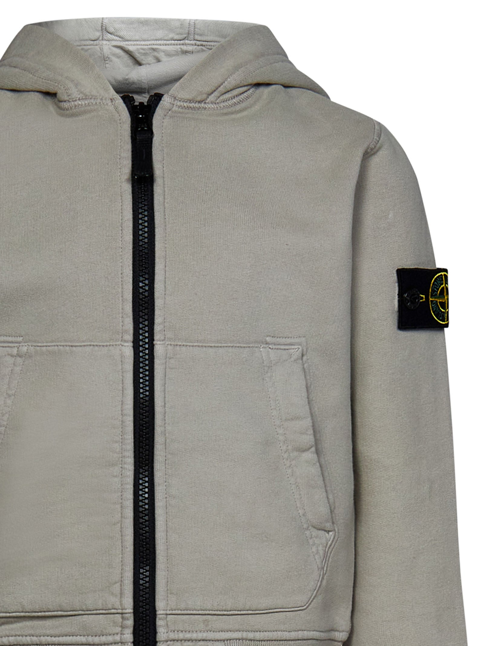 Stone Island Junior MO791660720V0092