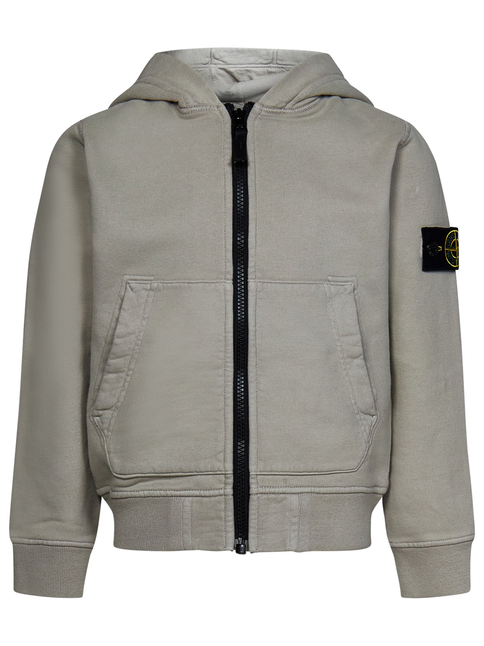 Stone Island Junior MO791660720V0092