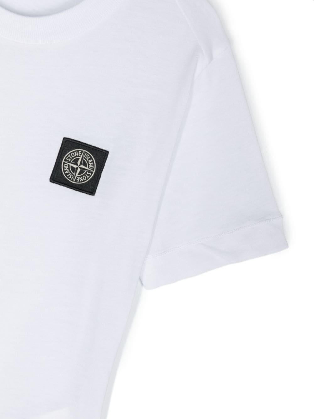 Stone Island Junior MO801620147V0001