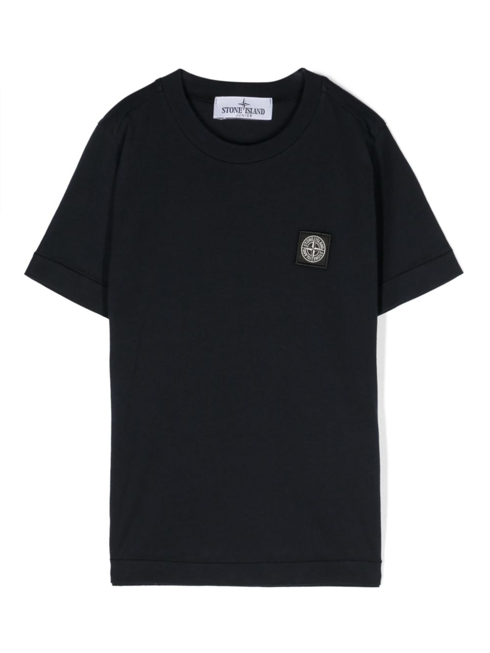 Stone Island Junior MO801620147V0020