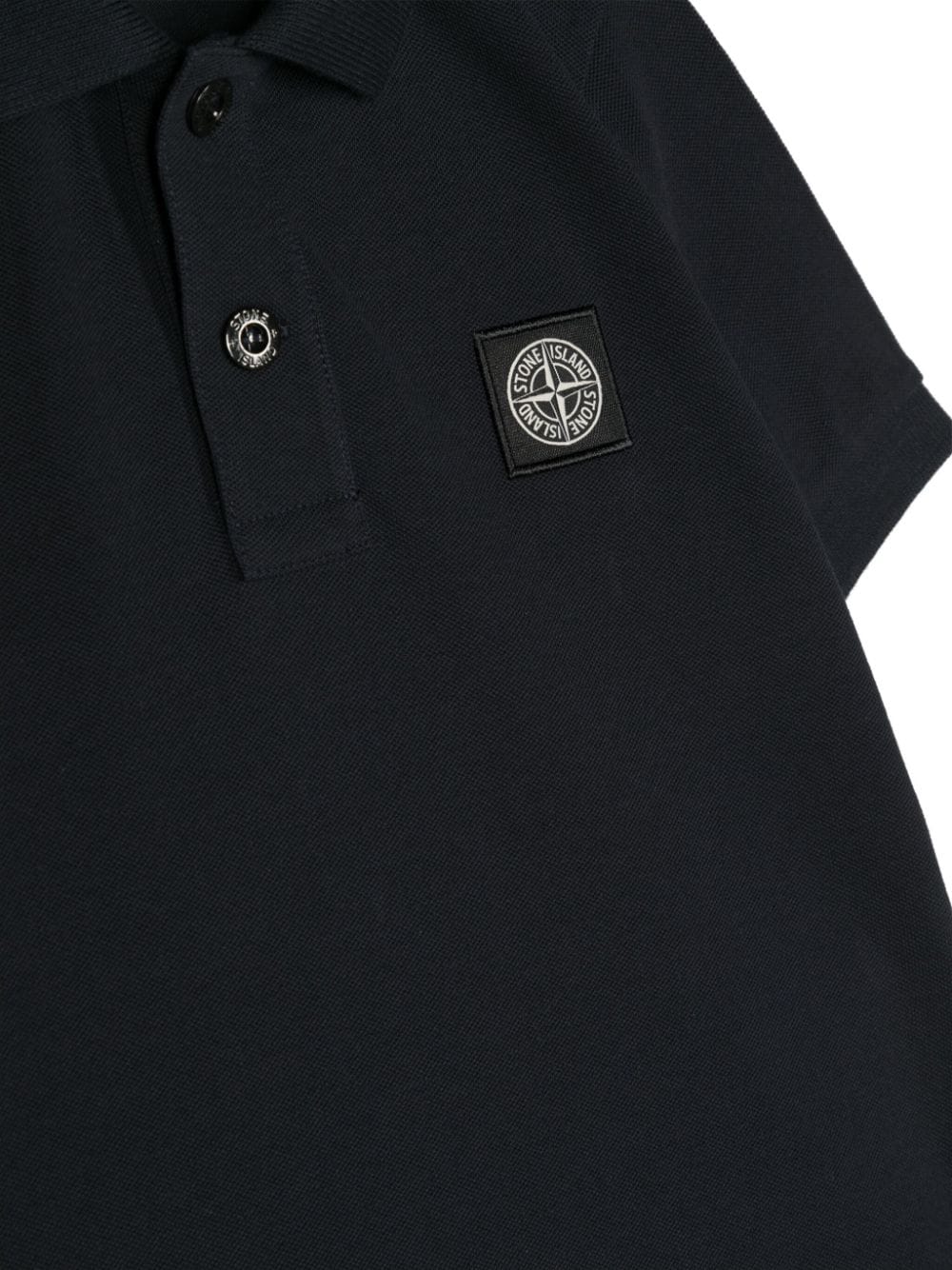 Stone Island Junior MO801621448V0020