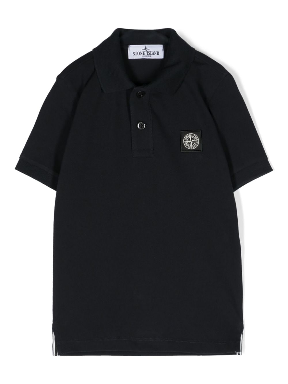 Stone Island Junior MO801621448V0020